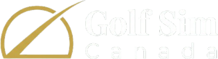 Golf Sim Canada